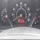 KNDPB3AC0F7767334 2015 Kia Sportage Lx auction photo thumbnail 7