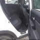 KNDPB3AC0F7767334 2015 Kia Sportage Lx auction photo thumbnail 8