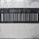 KNDPB3AC0F7767334 2015 Kia Sportage Lx auction photo thumbnail 9