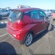 1G1FW6S0XH4182876 2017 Chevrolet Bolt Ev Lt auction photo thumbnail 4