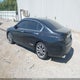 1HGCR2E56FA186067 2015 Honda Accord Sport auction photo thumbnail 3