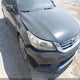1HGCR2E56FA186067 2015 Honda Accord Sport auction photo thumbnail 6