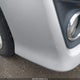 4T1BF1FK2DU664610 2013 Toyota Camry Se auction photo thumbnail 20