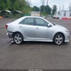 4T1BF1FK2DU664610 2013 Toyota Camry Se auction photo thumbnail 14