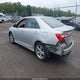 4T1BF1FK2DU664610 2013 Toyota Camry Se auction photo thumbnail 3