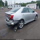 4T1BF1FK2DU664610 2013 Toyota Camry Se auction photo thumbnail 4