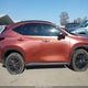 2T2GGCEZ1SC077662 2025 Lexus Nx 350 Premium auction photo thumbnail 13