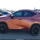 2T2GGCEZ1SC077662 2025 Lexus Nx 350 Premium auction photo thumbnail 14