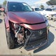 2T2GGCEZ1SC077662 2025 Lexus Nx 350 Premium auction photo thumbnail 6