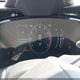 2T2GGCEZ1SC077662 2025 Lexus Nx 350 Premium auction photo thumbnail 7