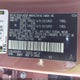 2T2GGCEZ1SC077662 2025 Lexus Nx 350 Premium auction photo thumbnail 9