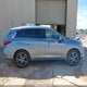 5N1AL0MM2GC532962 2016 Infiniti Qx60 auction photo thumbnail 13