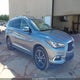 5N1AL0MM2GC532962 2016 Infiniti Qx60 auction photo thumbnail 1