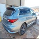 5N1AL0MM2GC532962 2016 Infiniti Qx60 auction photo thumbnail 4