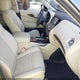 5N1AL0MM2GC532962 2016 Infiniti Qx60 auction photo thumbnail 5