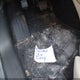 5N1AL0MM2GC532962 2016 Infiniti Qx60 auction photo thumbnail 6