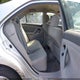 JTNBE46K373068694 2007 Toyota Camry Le auction photo thumbnail 8