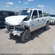 1GTHC23264F212696 2004 GMC Sierra 2500Hd Sle auction photo thumbnail 2