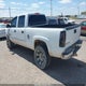 1GTHC23264F212696 2004 GMC Sierra 2500Hd Sle auction photo thumbnail 3