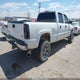1GTHC23264F212696 2004 GMC Sierra 2500Hd Sle auction photo thumbnail 4