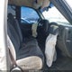 1GTHC23264F212696 2004 GMC Sierra 2500Hd Sle auction photo thumbnail 5