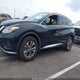 5N1AZ2MH7FN220684 2015 Nissan Murano Sl auction photo thumbnail 14