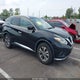 5N1AZ2MH7FN220684 2015 Nissan Murano Sl auction photo thumbnail 1