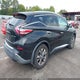5N1AZ2MH7FN220684 2015 Nissan Murano Sl auction photo thumbnail 4