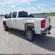 1GT12REG2GF226881 2016 GMC Sierra 2500Hd auction photo thumbnail 3