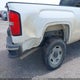 1GT12REG2GF226881 2016 GMC Sierra 2500Hd auction photo thumbnail 6