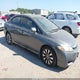 2HGFA16979H346933 2009 Honda Civic Ex-L auction photo thumbnail 1