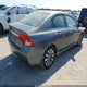 2HGFA16979H346933 2009 Honda Civic Ex-L auction photo thumbnail 4
