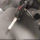 WAUHE78P99A042847 2009 Audi A3 2.0T auction photo thumbnail 11