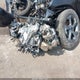 1FMCU9MN4PUA90425 2023 Ford Escape St-Line auction photo thumbnail 10