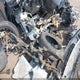 1FMCU9MN4PUA90425 2023 Ford Escape St-Line auction photo thumbnail 12