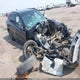 1FMCU9MN4PUA90425 2023 Ford Escape St-Line auction photo thumbnail 1