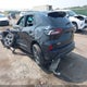 1FMCU9MN4PUA90425 2023 Ford Escape St-Line auction photo thumbnail 3