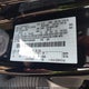 1FMCU9MN4PUA90425 2023 Ford Escape St-Line auction photo thumbnail 9