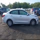 3KPA24AD4PE626742 2023 Kia Rio Lx auction photo thumbnail 13