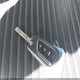 4T1G11AK0LU503828 2020 Toyota Camry Se auction photo thumbnail 11