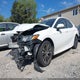 4T1G11AK0LU503828 2020 Toyota Camry Se auction photo thumbnail 2