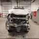 1GCHK53699F182527 2009 Chevrolet Silverado 2500Hd Lt auction photo thumbnail 13