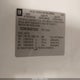 1GCHK53699F182527 2009 Chevrolet Silverado 2500Hd Lt auction photo thumbnail 9