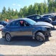 KMHL64JA7PA259501 2023 Hyundai Sonata Sel auction photo thumbnail 14