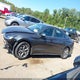 KMHL64JA7PA259501 2023 Hyundai Sonata Sel auction photo thumbnail 15