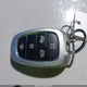 KMHL64JA7PA259501 2023 Hyundai Sonata Sel auction photo thumbnail 11