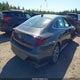 KMHL64JA7PA259501 2023 Hyundai Sonata Sel auction photo thumbnail 4