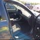 KMHL64JA7PA259501 2023 Hyundai Sonata Sel auction photo thumbnail 5
