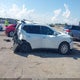 5N1AT2MT8GC857716 2016 Nissan Rogue S auction photo thumbnail 13