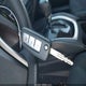 5N1AT2MT8GC857716 2016 Nissan Rogue S auction photo thumbnail 11